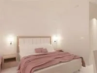 Aquis Agios Gordios Beach Агиос-Гордиос